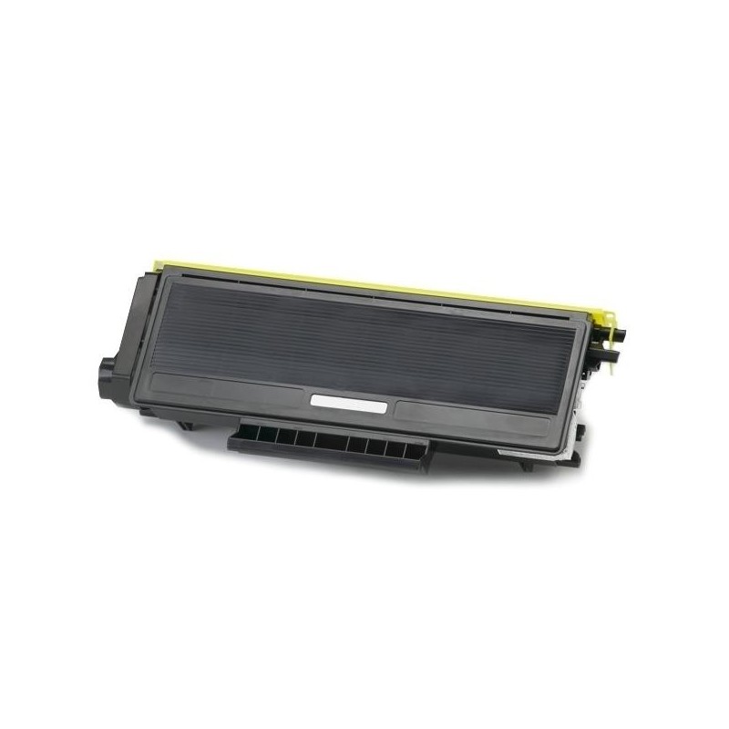 Brother TN3130 Toner Compatibile per DCP 8060 HL 5240 MFC 8480DN Brother TN3130 Toner Compatibile per DCP 8060 HL 5240 MFC 8480DN