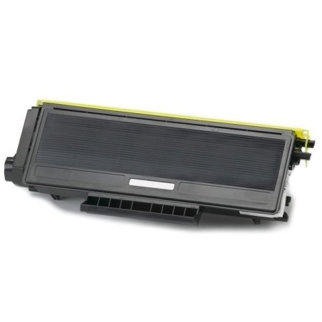 Brother TN3130 Toner Compatibile per DCP 8060  HL 5240  MFC 8480DN
