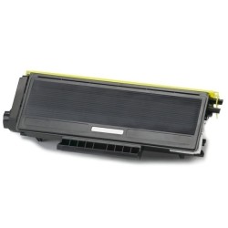 Brother TN3130 Toner Compatibile per DCP 8060  HL 5240  MFC 8480DN