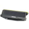 Brother TN3280-3170-3130 Black Toner Compatibile per HL5240  DCP8070D  MFC8860