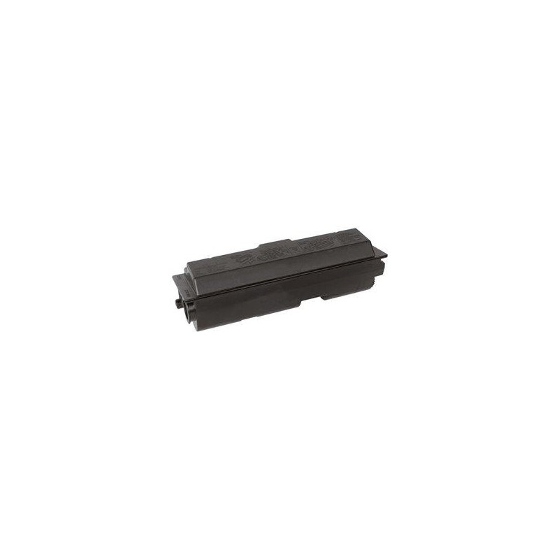 Kyocera Mita TK110 nero Toner Compatibile