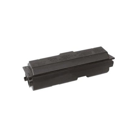 Kyocera Mita TK110 nero Toner Compatibile