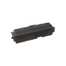 Kyocera Mita TK110 nero Toner Compatibile