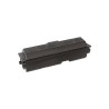 Kyocera Mita TK110 nero Toner Compatibile