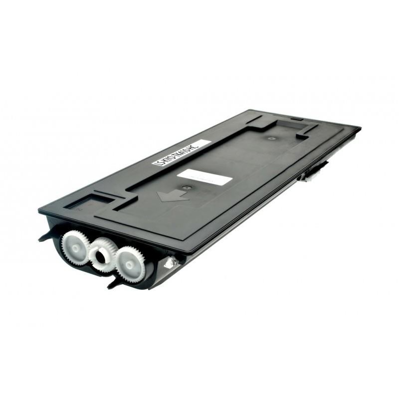 Kyocera TK410 Nero Cartuccia Compatibile Kyocera TK410 Nero Cartuccia Compatibile