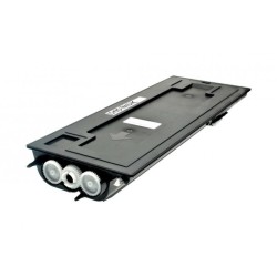 Kyocera TK410 Nero Cartuccia Compatibile