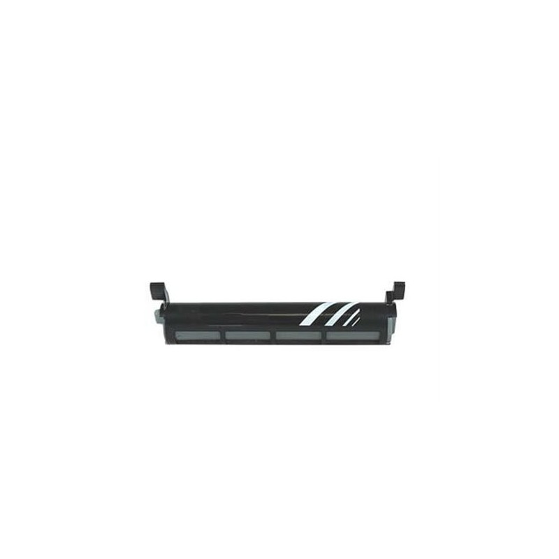 Panasonic KX-FA411/412X Nero Toner Compatibile per KX MB2000G  MB2010  MB2025
