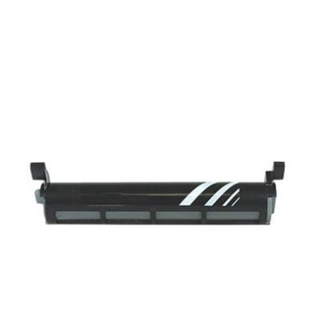 Panasonic KX-FA411/412X Nero Toner Compatibile per KX MB2000G  MB2010  MB2025