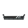 Panasonic KX-FA411/412X Nero Toner Compatibile per KX MB2000G  MB2010  MB2025