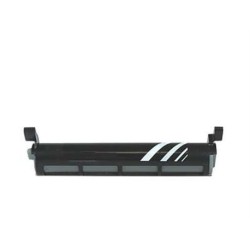 Panasonic KX-FA411/412X Nero Toner Compatibile per KX MB2000G  MB2010  MB2025