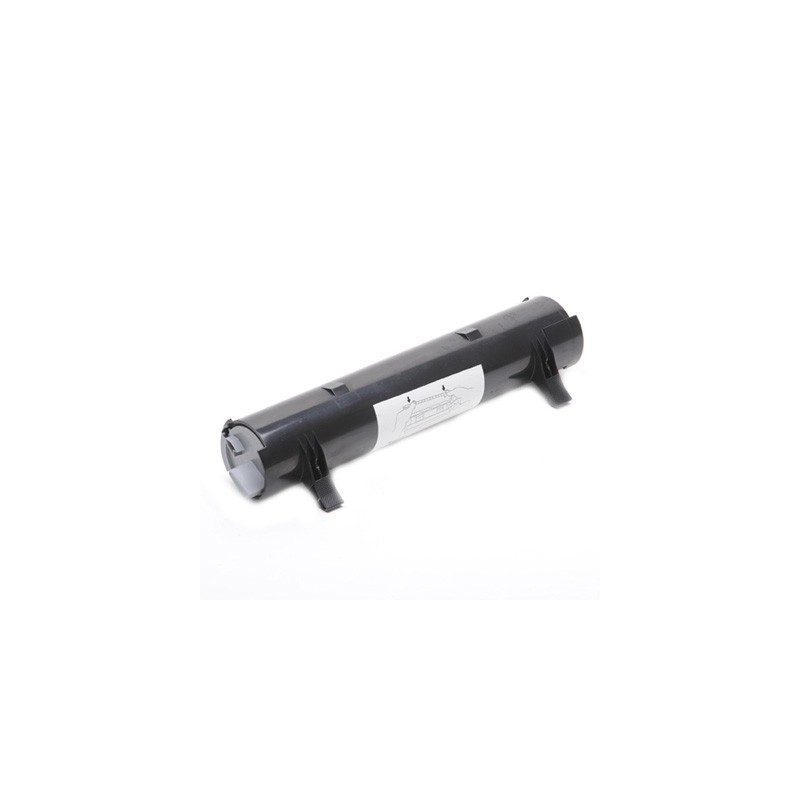 Panasonic KX FA83 Nero Toner Compatibile per FL 541  543  611  612