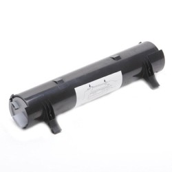 Panasonic KX FA83 Nero Toner Compatibile per FL 541  543  611  612