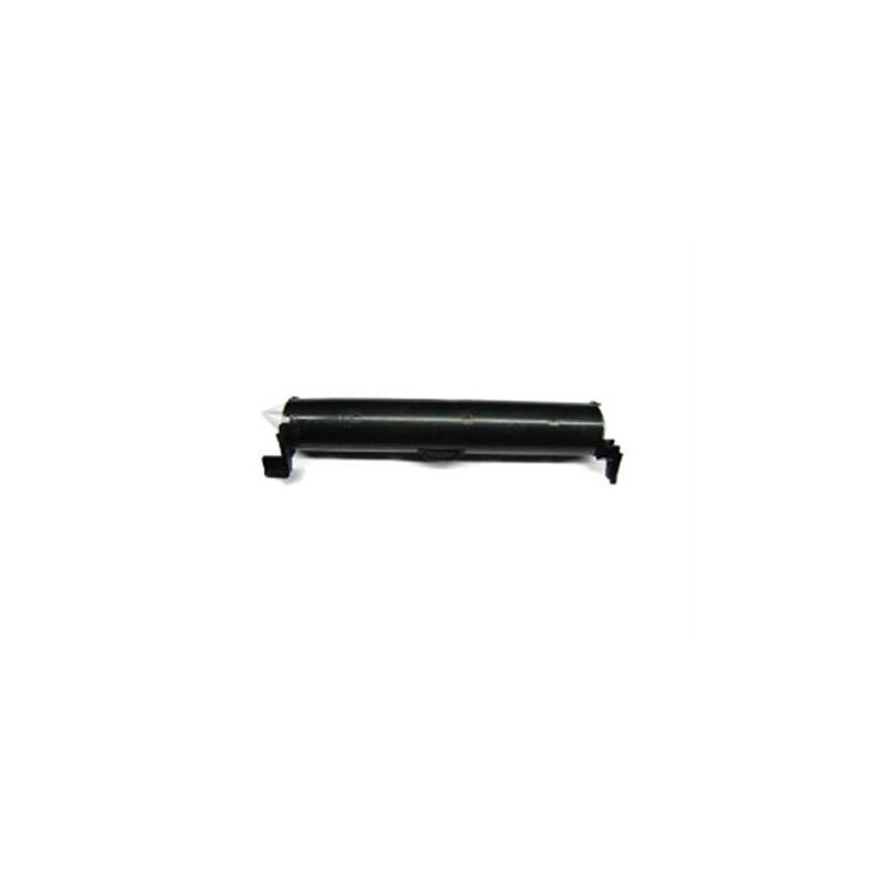 Panasonic KX FA88 Nero Toner Compatibile per FL400  410  420