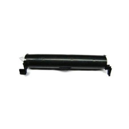 Panasonic KX FA88 Nero Toner Compatibile per FL400  410  420