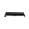 Panasonic KX FA88 Nero Toner Compatibile per FL400  410  420