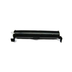Panasonic KX FA88 Nero Toner Compatibile per FL400  410  420