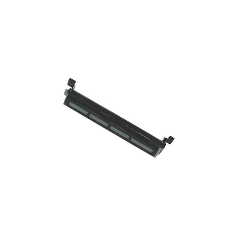 Panasonic KX-FAT92X Nero Toner Compatibile per MB 228CN 238CN 258CN 770Series Panasonic KX-FAT92X Nero Toner Compatibile per MB 228CN 238CN 258CN 770Series