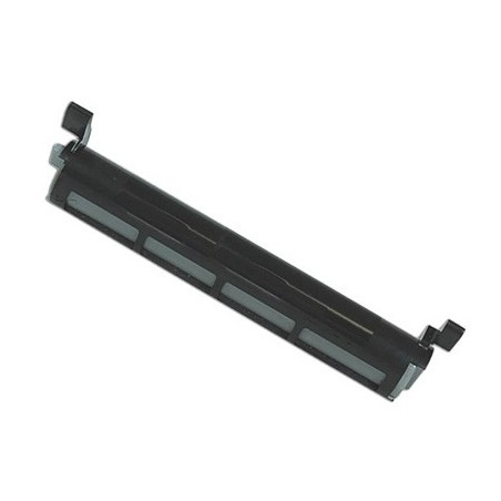 Panasonic KX-FAT92X Nero Toner Compatibile per MB 228CN  238CN  258CN  770Series