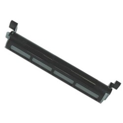 Panasonic KX-FAT92X Nero Toner Compatibile per MB 228CN  238CN  258CN  770Series