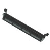 Panasonic KX-FAT92X Nero Toner Compatibile per MB 228CN  238CN  258CN  770Series