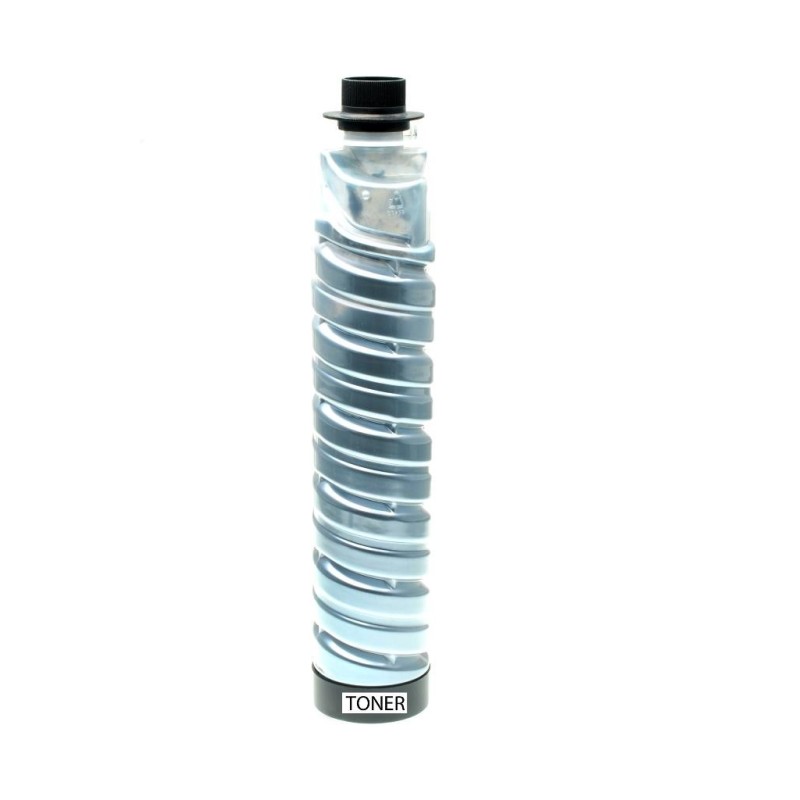 Ricoh SP1220D Nero Toner Compatibile Ricoh SP1220D Nero Toner Compatibile