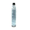 Ricoh SP1220D Nero Toner Compatibile