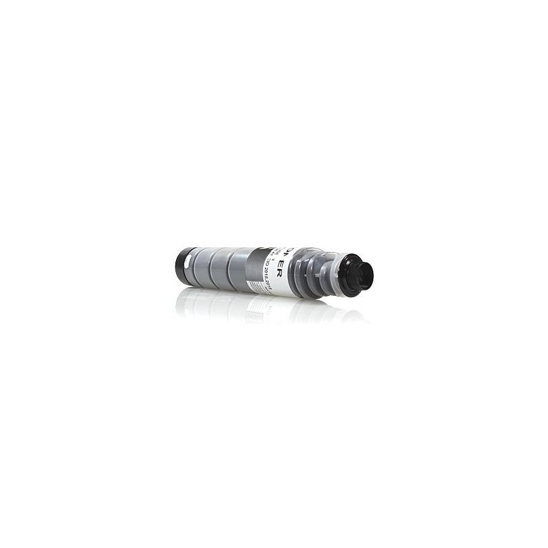 Ricoh SP1270D  1515 Nero Toner Compatibile