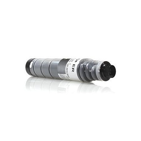 Ricoh SP1270D  1515 Nero Toner Compatibile