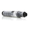 Ricoh SP1270D  1515 Nero Toner Compatibile