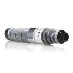 Ricoh SP1270D  1515 Nero Toner Compatibile