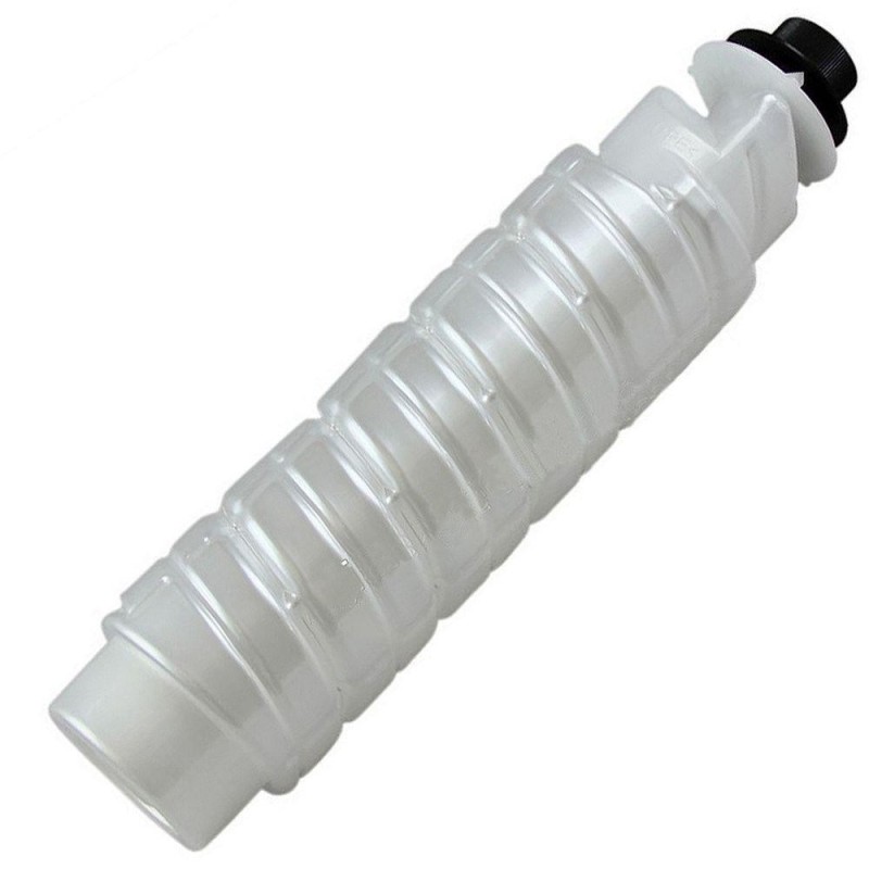 Ricoh TYPE 2220 (885266) Toner Compatibile Ricoh TYPE 2220 (885266) Toner Compatibile