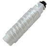 Ricoh TYPE 2220 (885266) Toner Compatibile