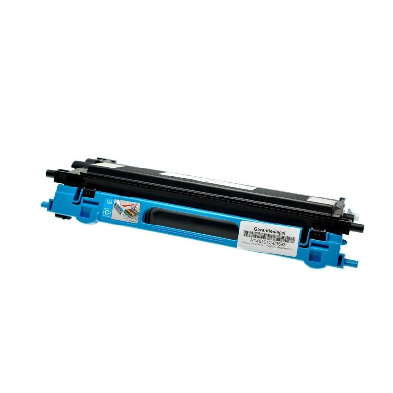 Brother TN135 Ciano Toner Compatibile per DCP9040 HL 4040 MFC 9445 Brother TN135 Ciano Toner Compatibile per DCP9040 HL 4040 MFC 9445
