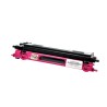 Brother TN135 Magenta Toner Compatibile per DCP9040  HL 4040  MFC 9445