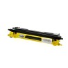 Brother TN135 Giallo Toner Compatibile per DCP9040  HL 4040  MFC 9445