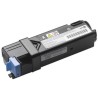 Dell 1320 Nero Toner Compatibile