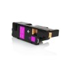 Epson C1700 Magenta Toner Compatibile per CX17  CX17NF  CX17FW