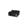 Epson C1700 Nero Toner Compatibile per CX17  CX17NF  CX17FW