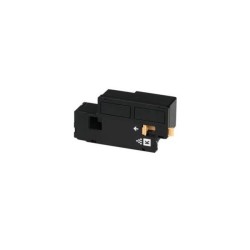 Epson C1700 Nero Toner Compatibile per CX17  CX17NF  CX17FW
