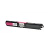 Epson C1600 Magenta Toner Compatibile per CX16  CX16NF  CX16DNF