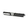 Epson C1600 Nero Toner Compatibile per CX16  CX16NF  CX16DNF