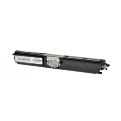 Epson C1600 Nero Toner Compatibile per CX16  CX16NF  CX16DNF