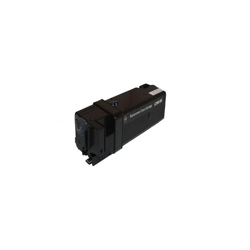 Epson C2900 Nero Toner Compatibile per CX29NF  CX29DNF  C2900N