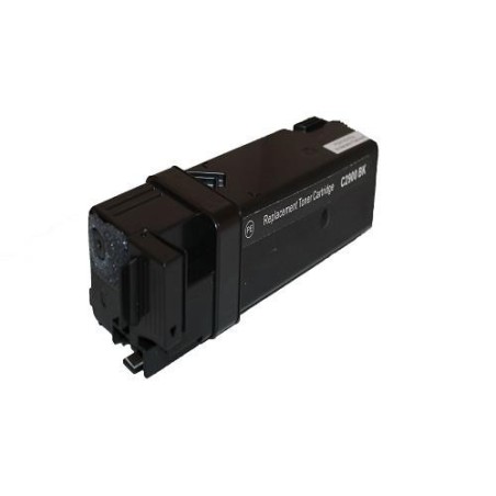 Epson C2900 Nero Toner Compatibile per CX29NF  CX29DNF  C2900N