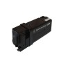 Epson C2900 Nero Toner Compatibile per CX29NF  CX29DNF  C2900N
