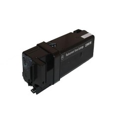 Epson C2900 Nero Toner Compatibile per CX29NF  CX29DNF  C2900N