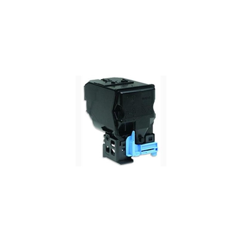Epson C9300 Nero Toner Compatibile per C9300D2TN C9300DN C9300D3TNC Epson C9300 Nero Toner Compatibile per C9300D2TN C9300DN C9300D3TNC