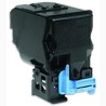 Epson C9300 Nero Toner Compatibile per C9300D2TN  C9300DN  C9300D3TNC
