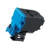 Epson C9300 Ciano Toner Compatibile per C9300D2TN  C9300DN  C9300D3TNC