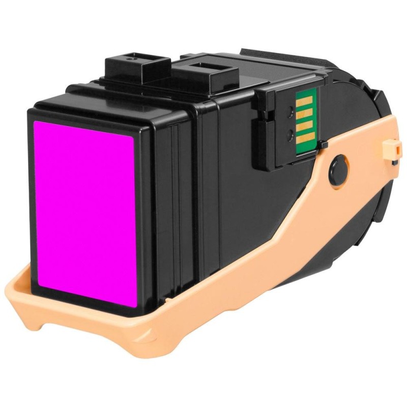 Epson C9300 Magenta Toner Compatibile per C9300D2TN C9300DN C9300D3TNC Epson C9300 Magenta Toner Compatibile per C9300D2TN C9300DN C9300D3TNC